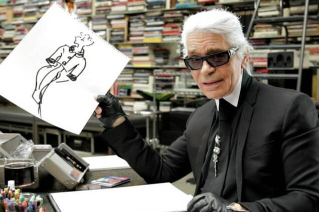 Как стать успешным дизайнером: лучшие советы от экспертов