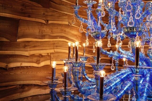 Кресло-мешок и кофеварка: топ-10 главных изобретений итальянских дизайнеров