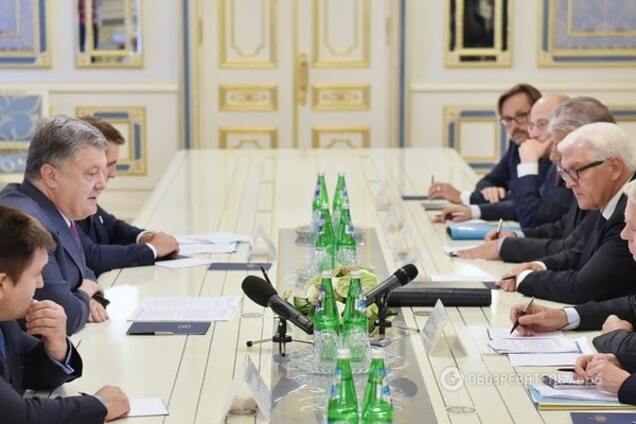 Минская ловушка захлопывается: удалось ли Кремлю загнать Украину в угол