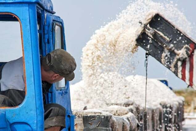Кремль начал анализировать