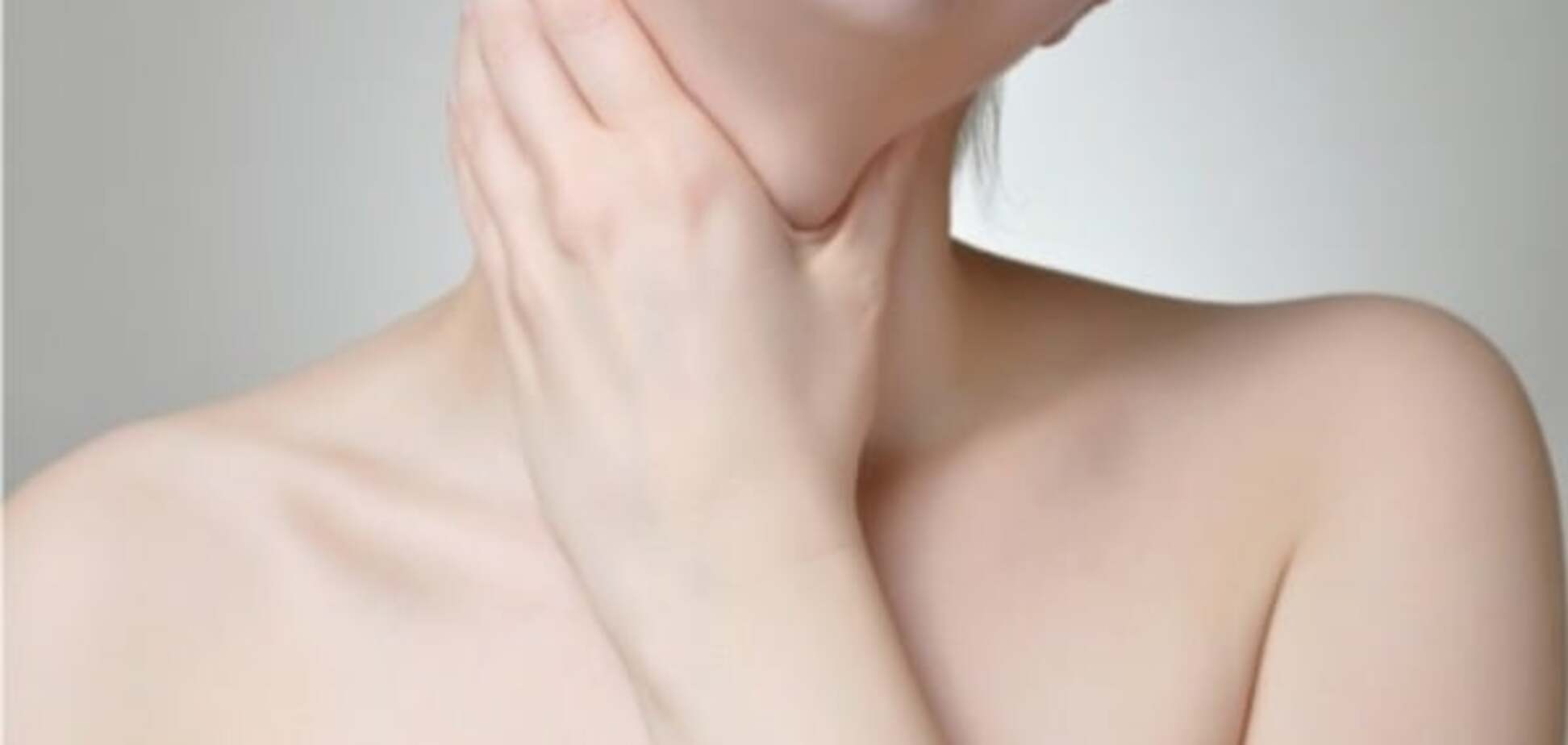 Ученые рассказали, как гормоны щитовидной железы влияют на глаза