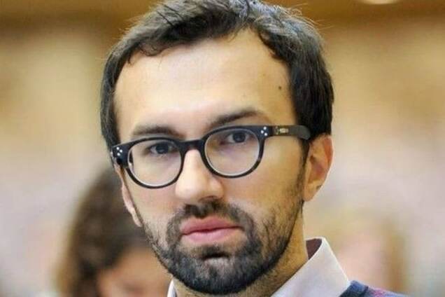 НАБУ проверила, как Лещенко купил скандальную квартиру