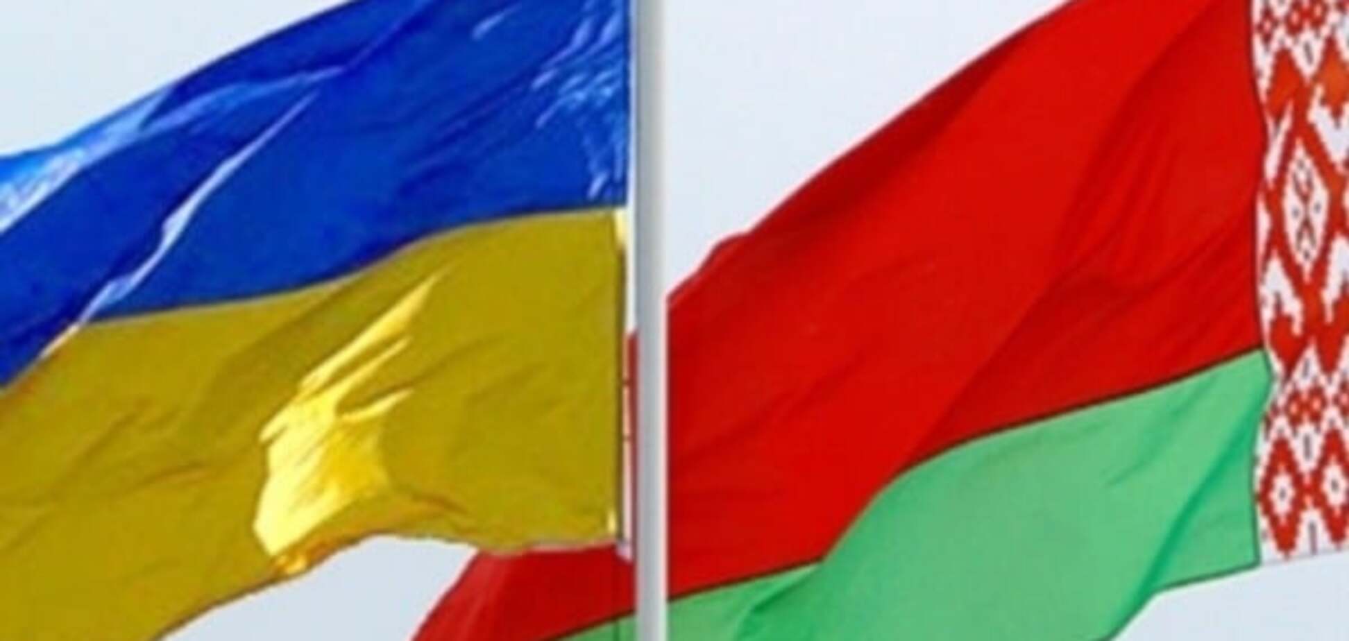 Беларусь смягчила требования к украинским экспортерам