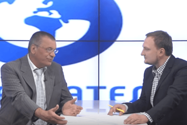 Сепаратизм в сети: юрист объяснил, на кого охотятся спецслужбы