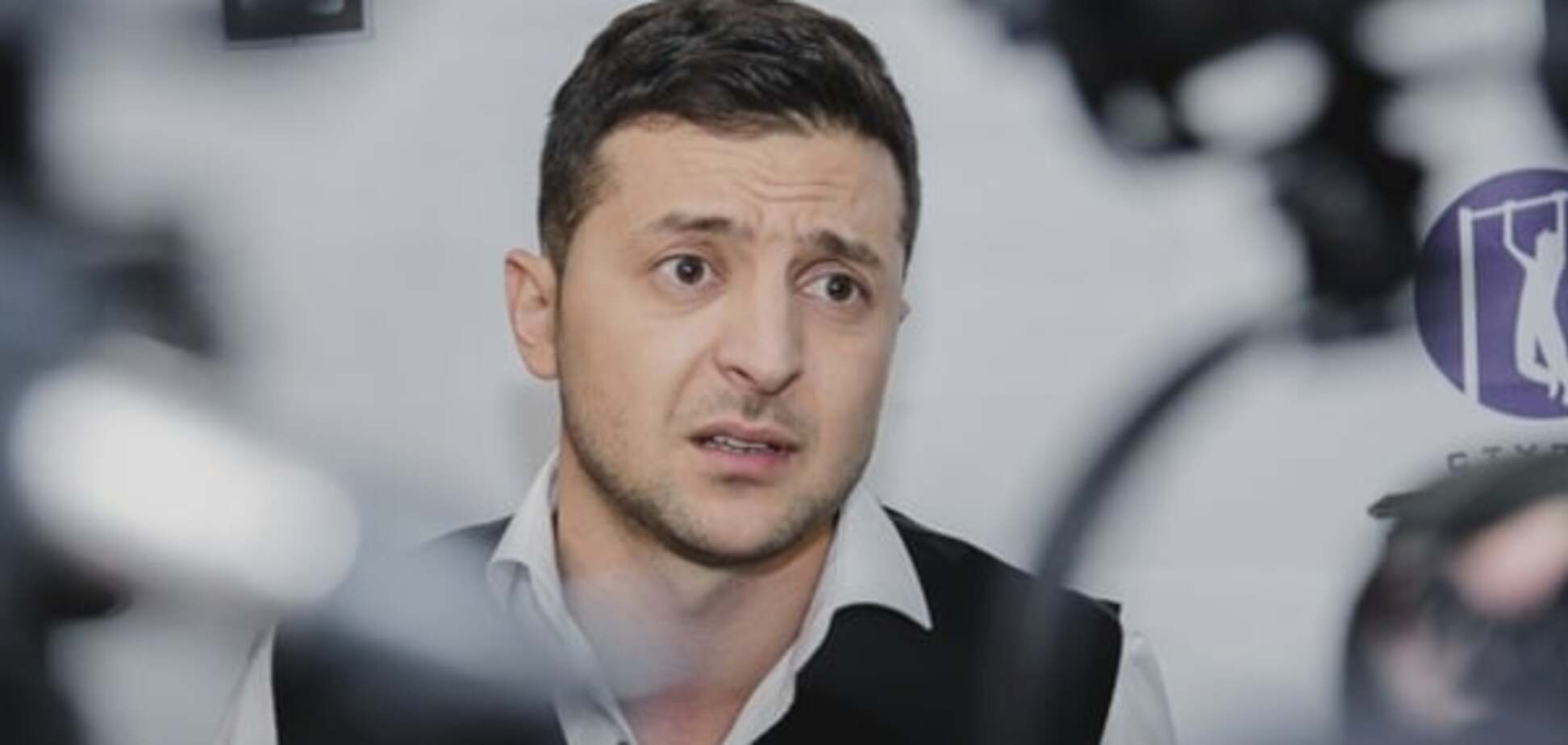 Привіт Зеленському: зовнішній борг України скоротився на 2%