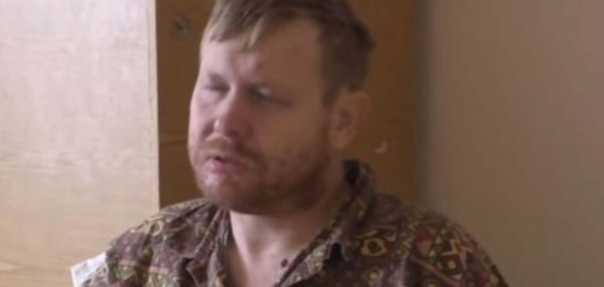 Вместе с Жемчуговым планируют обменять полковника СБУ