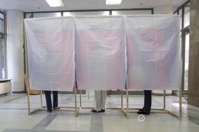 В ЕС приняли важное решение по российским 'выборам' в Крыму