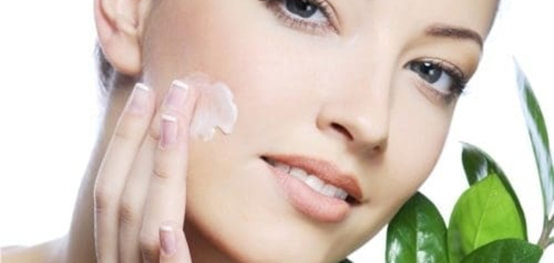Как избавиться от раздражения на коже: лучшие рецепты