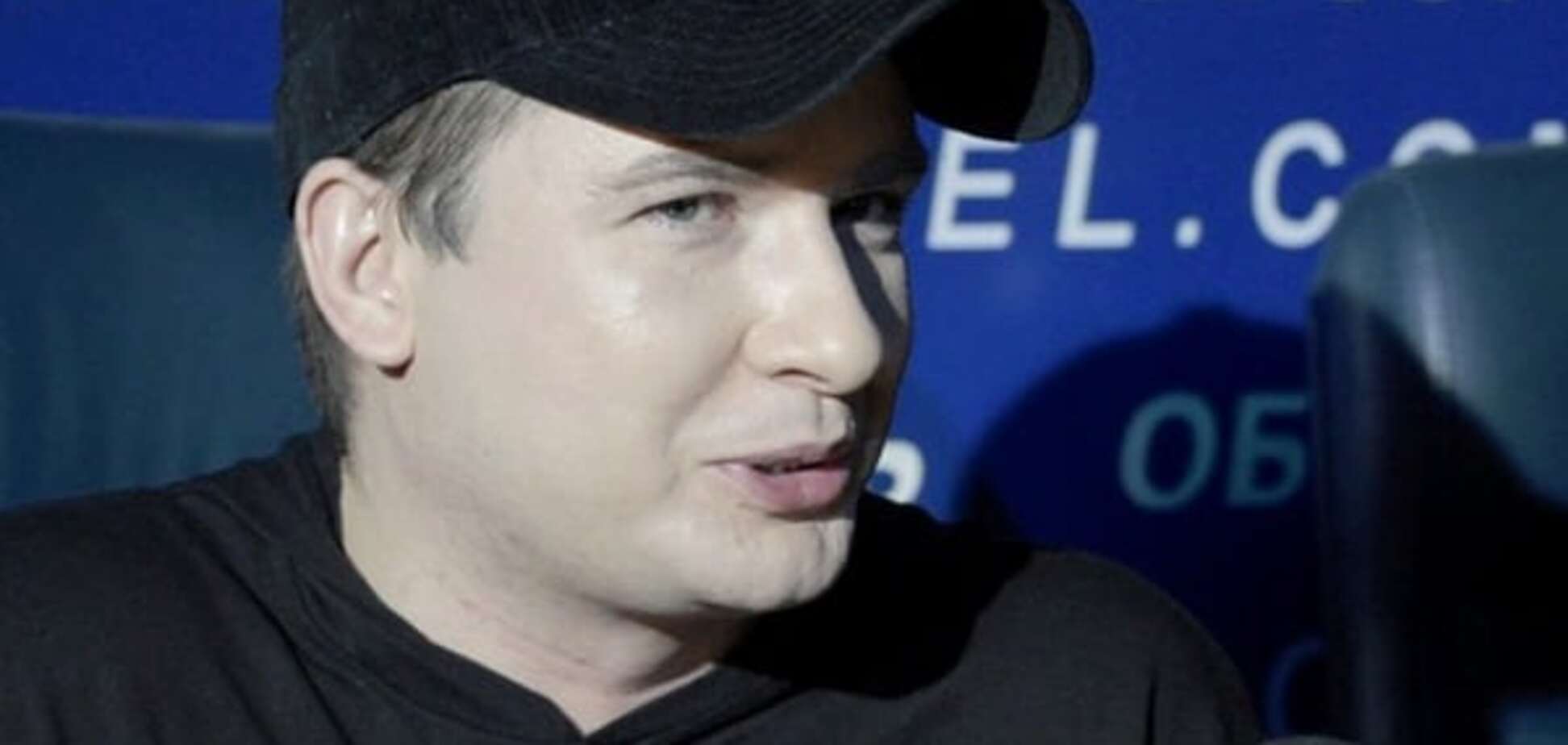 Данилко про жадобу української влади: могли б собі щось не взяти, а віддати людям