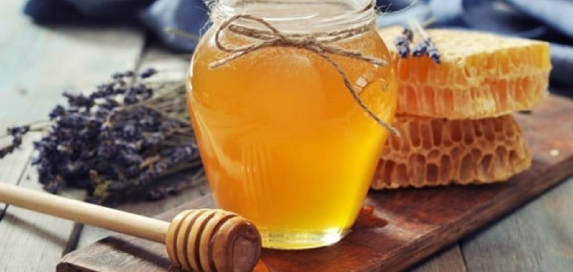 Как выбрать настоящий качественный мед: лучшие советы