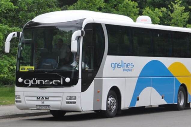 Отказывают в проезде: АТОшники выступили против скандального перевозчика