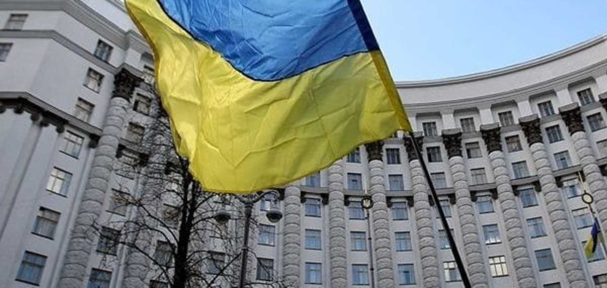 Втягивают в дискуссию по Черному морю: в Кабмине рассказали, на какие уловки идет Россия