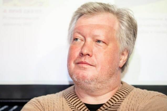 Эксперт рассказал, каким будет бой Усик - Гловацки