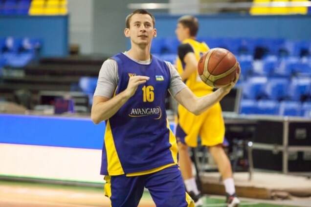 Украина - Словения: анонс, прогноз, где смотреть матч отбора чемпионата Европы