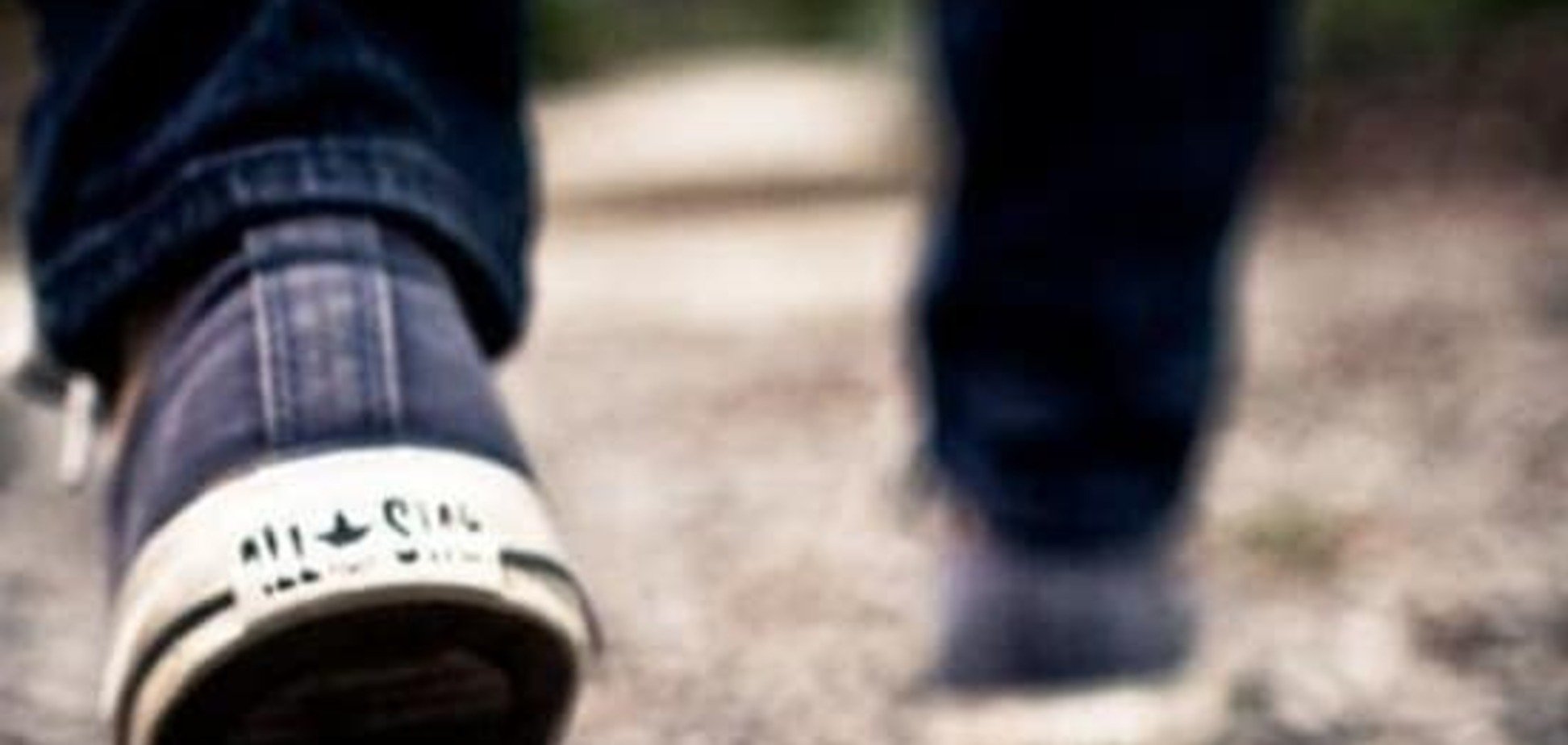 Агрессивность человека можно определить по манере ходьбы - ученые