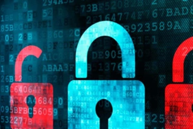 Взлом пароля на компьютере за 13 секунд