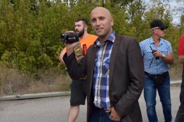 В ПАСЕ покажут, как российские пропагандисты издеваются над украинскими заложниками