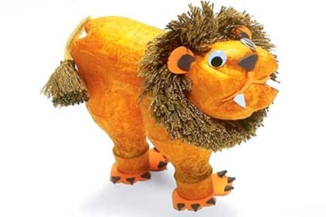 Красивые изделия из пластиковых бутылок: топ-14 ярких идей