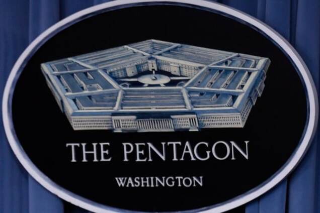 Предупреждали: в Пентагоне заявили, что Россия знала об ударе по силам Асада