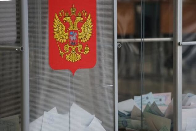 'Понятно, что это за*ница': Шендерович резко отозвался о выборах в Госдуму