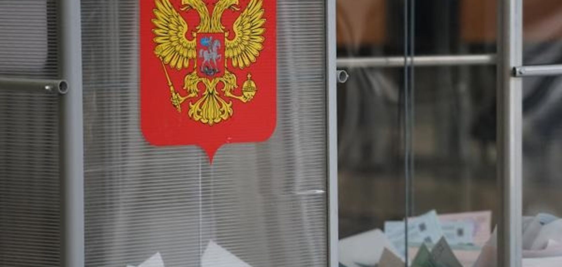 'Понятно, что это за*ница': Шендерович резко отозвался о выборах в Госдуму
