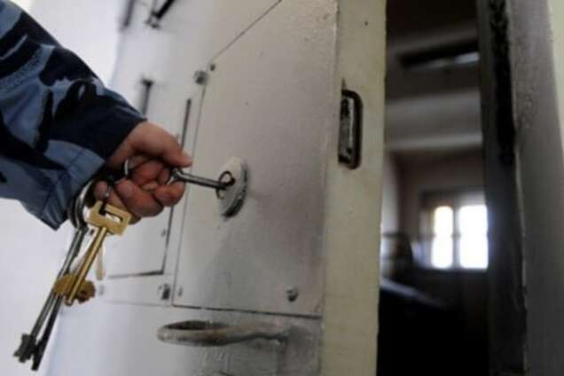 Выпустили преступников: Гройсман объяснил, какое будущее ждет 'закон Савченко'