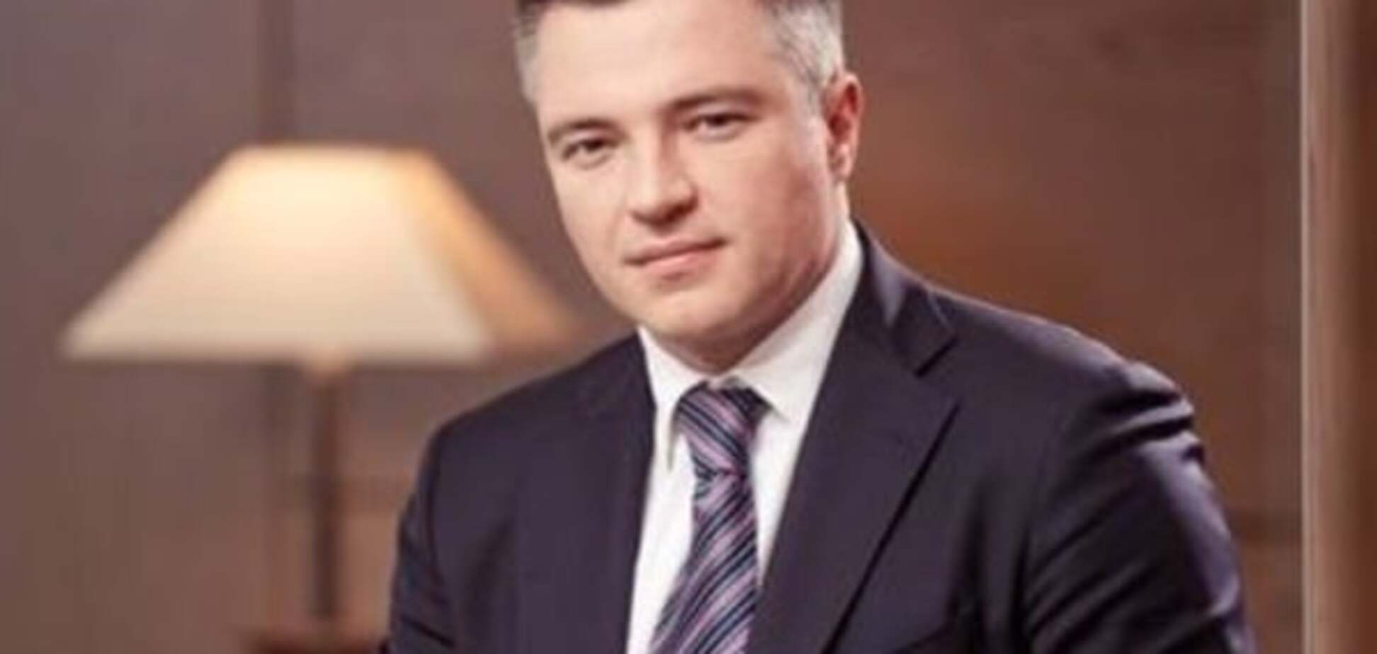Евроинтеграция очень важна для украинской металлургии – глава 'Метинвеста'