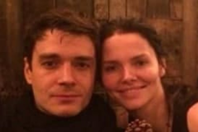 Елизавета Боярская перестала скрывать подросшего сына: опубликовано фото