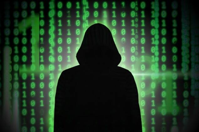 В Польшу поступил запрос об экстрадиции в США хакера из Украины