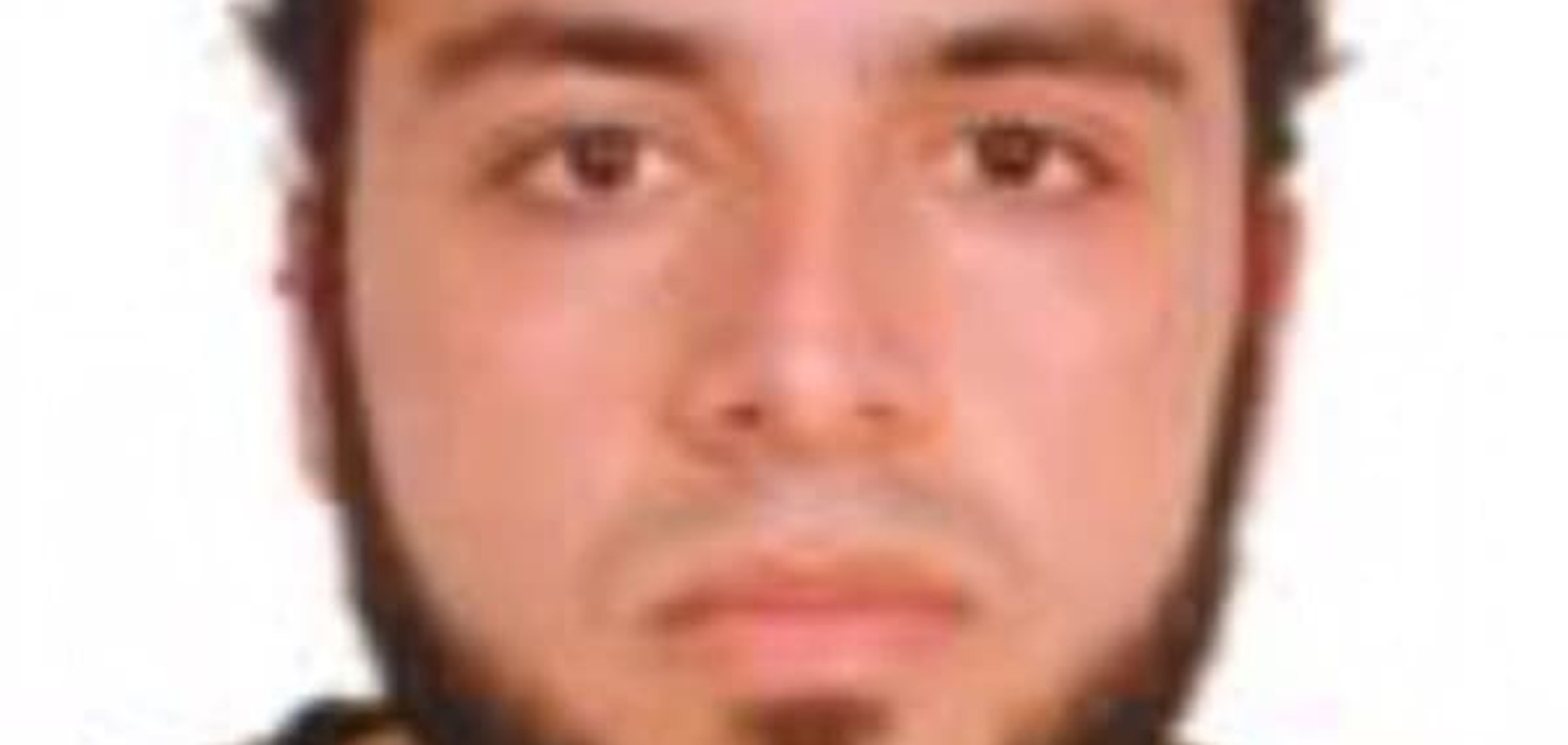 Взрыв в Нью-Йорке: полиция назвала имя возможного организатора теракта