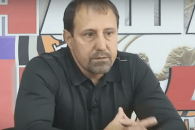 Всем спасибо, все свободны: главари террористов признали, что Донбасс не войдет в состав России