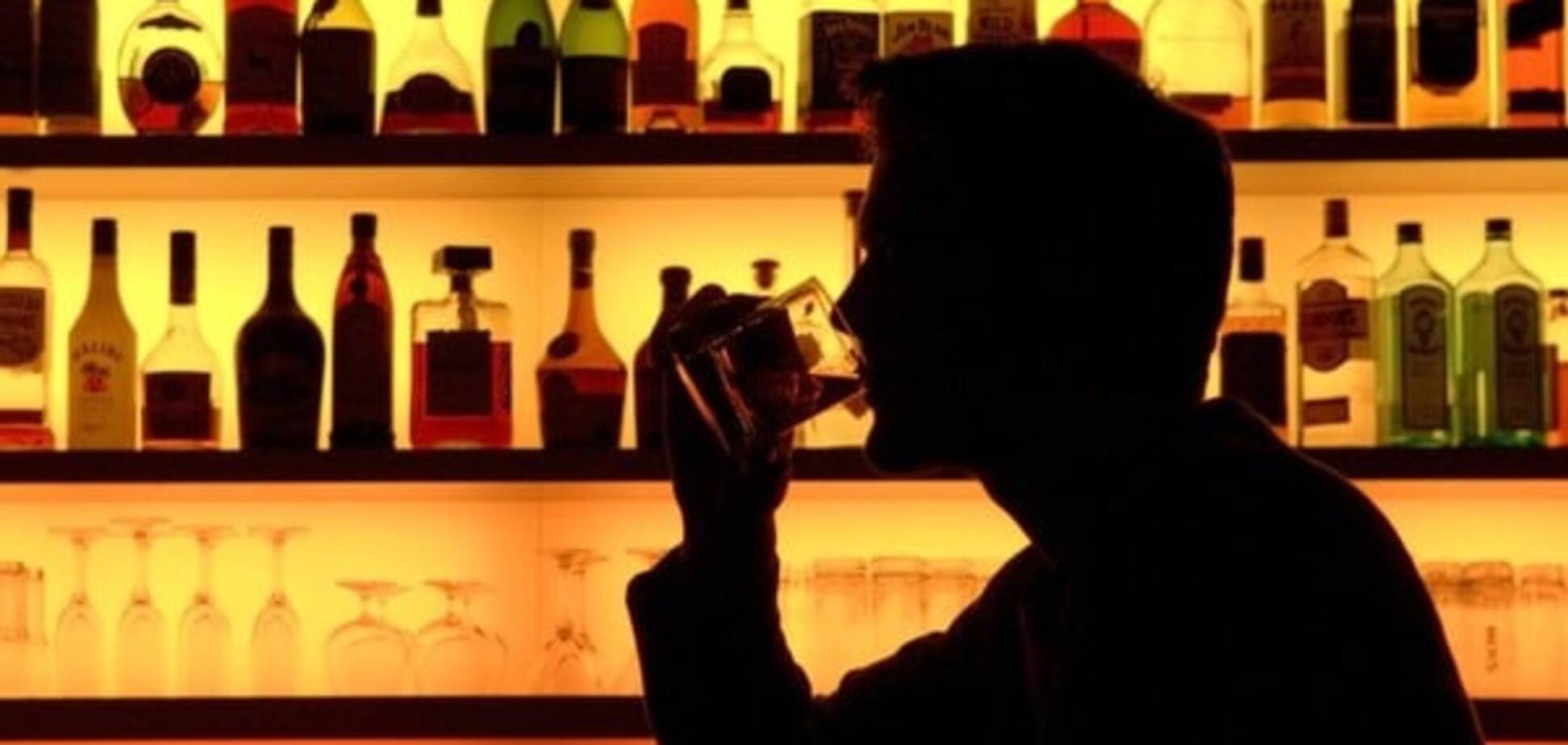 Производители просят Кабмин вернуть минимальные цены на алкоголь