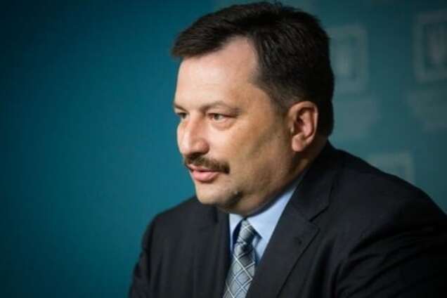 Гибель Таранова: полиция открыла уголовное производство