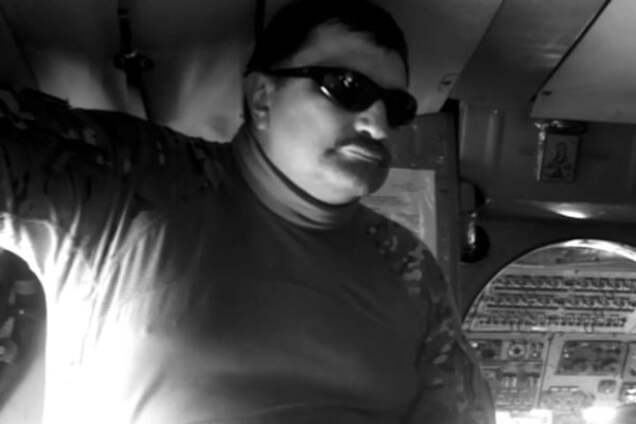 Таранов спас украинцев от теракта России - СМИ