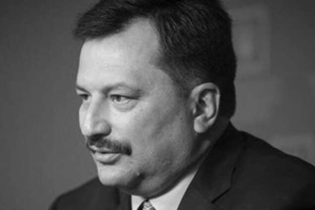 Порошенко о смерти Таранова: Украина потеряла одного из лучших своих защитников