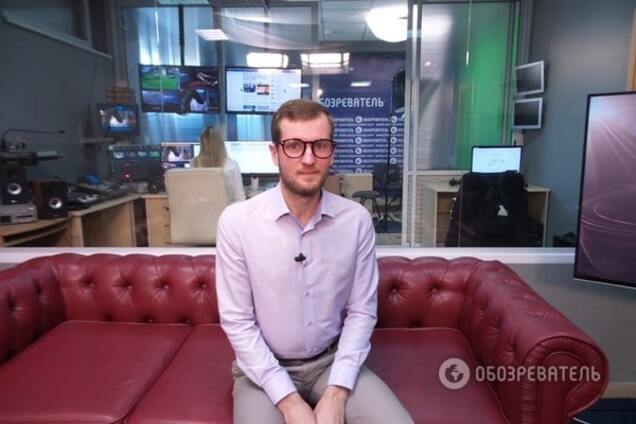 Тренер по ораторскому искусству разоблачил провокации Трампа