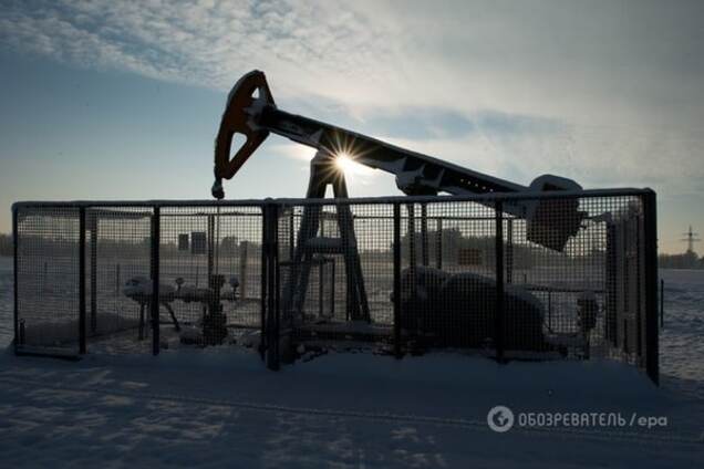 Заморозка добычи нефти: Землянский объяснил, что произойдет с ценами