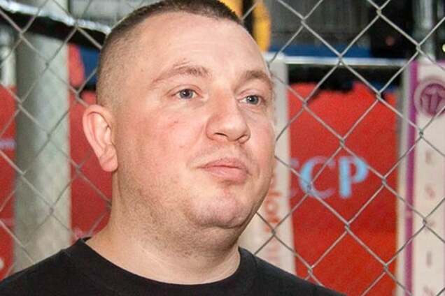 У Авакова допустили, что ФСБ могла имитировать смерть Жилина