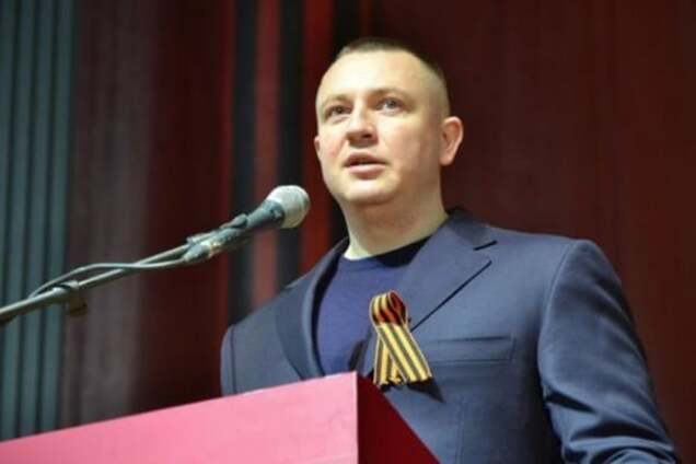 'Остальным сволочам приготовиться': соцсети обсудили убийство Жилина