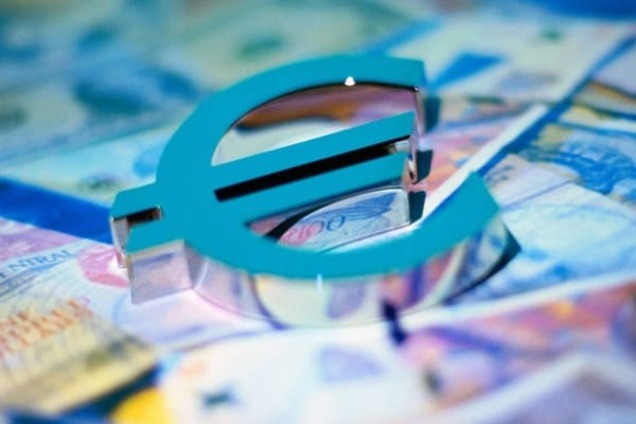 На кону 11,6 миллиардов: Порошенко призвал Раду принять важный для аграриев закон