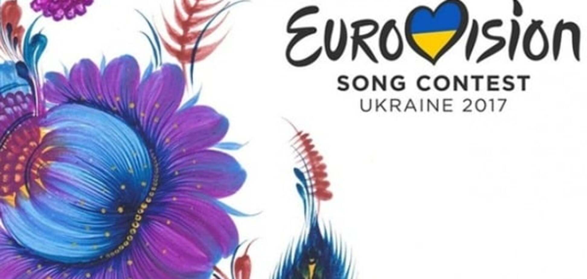 Отремонтировать дороги и снести МАФы: в мэрии рассказали, как Киев готовится к 'Евровидению-2017'