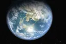 Боротьба триває. Ми досі на початку великого дня