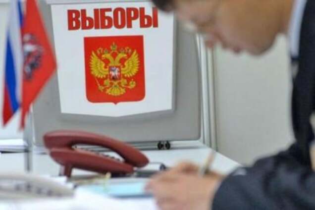 Никто не хотел приходить