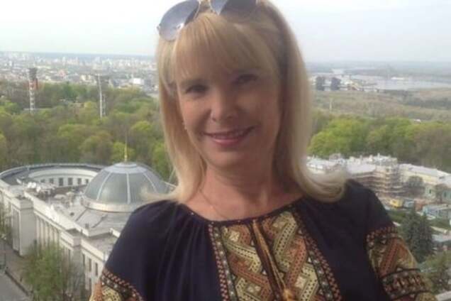 В Украине вступило в силу первое решение суда о взыскании ущерба, нанесенного агрессией России