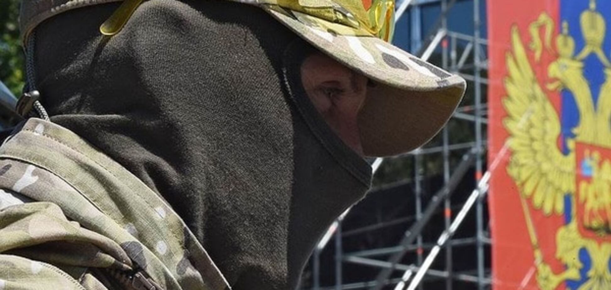 В России узнали о планах Путина возродить 'совковый' КГБ