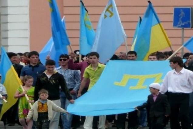 Бойкот 'виборів' в Держдуму: кримських татар очікують нові репресії