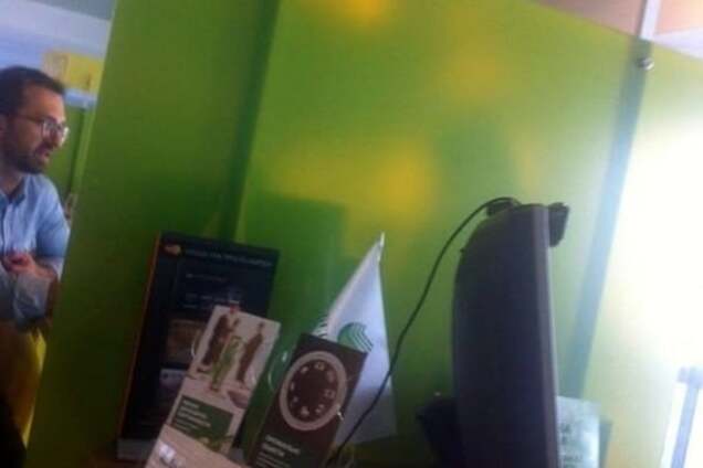 В сети показали десятки миллионов на счету Лещенко в Сбербанке России: опубликованы документы