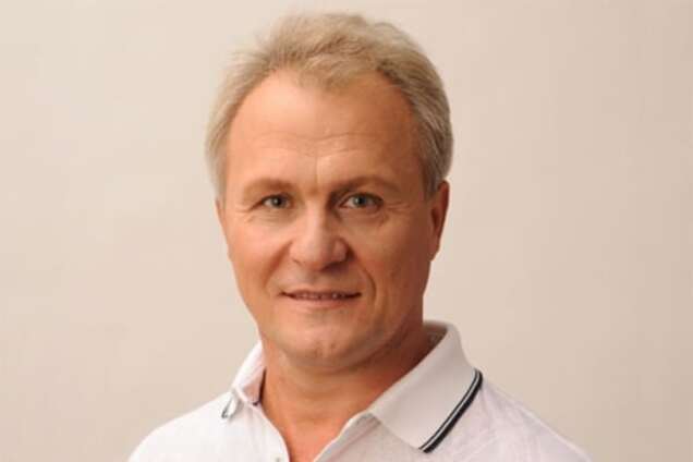 Активисты: в Херсоне депутат-коррупционер пытается 'отмыться' с помощью суда