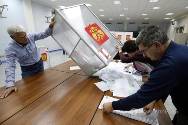 С такими 'друзьями' врагов не надо