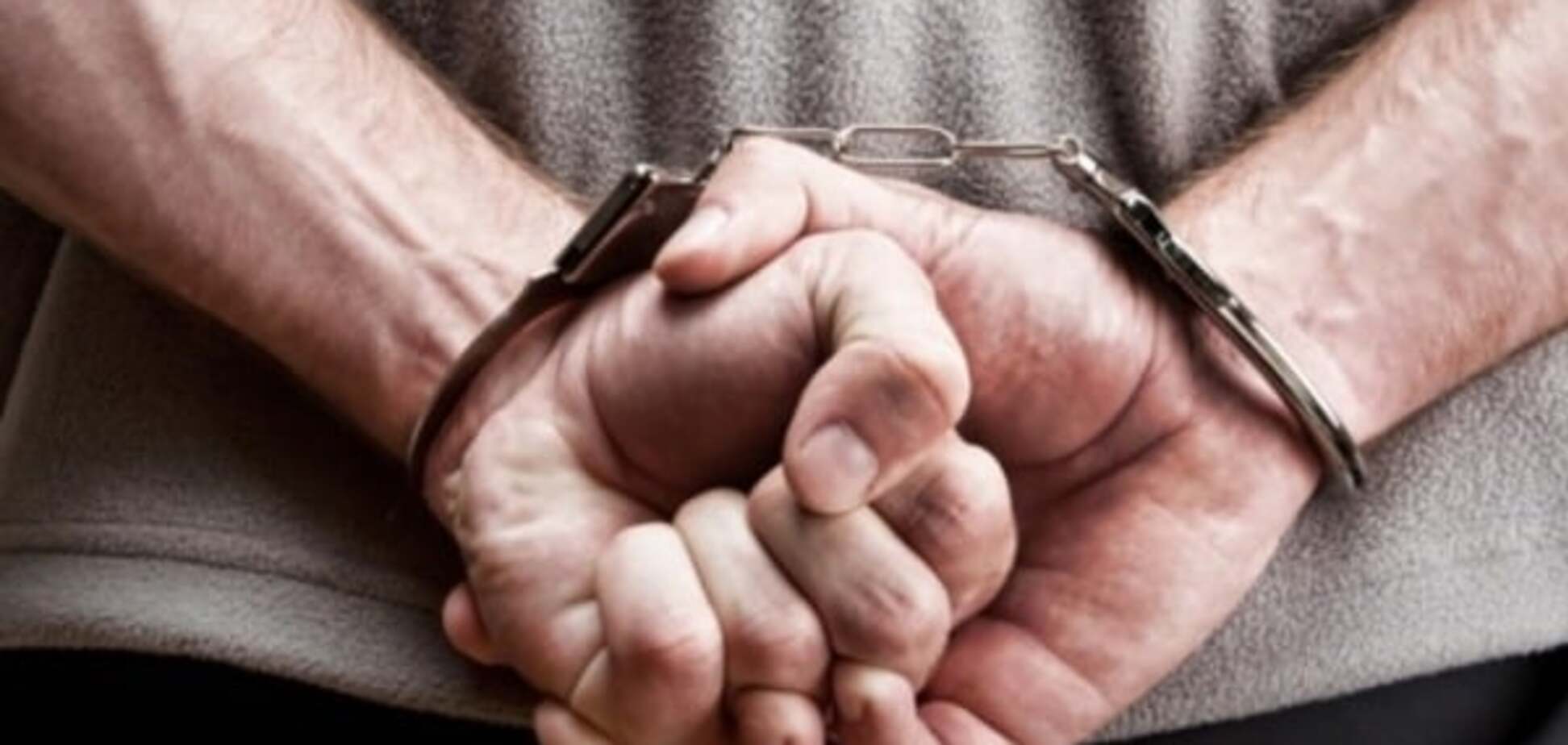 Наметилась тенденция: Аброськин объяснил, куда бегут преступники из Донбасса